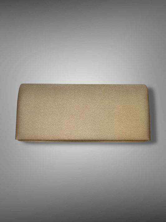CLUTCH [+Colori]
