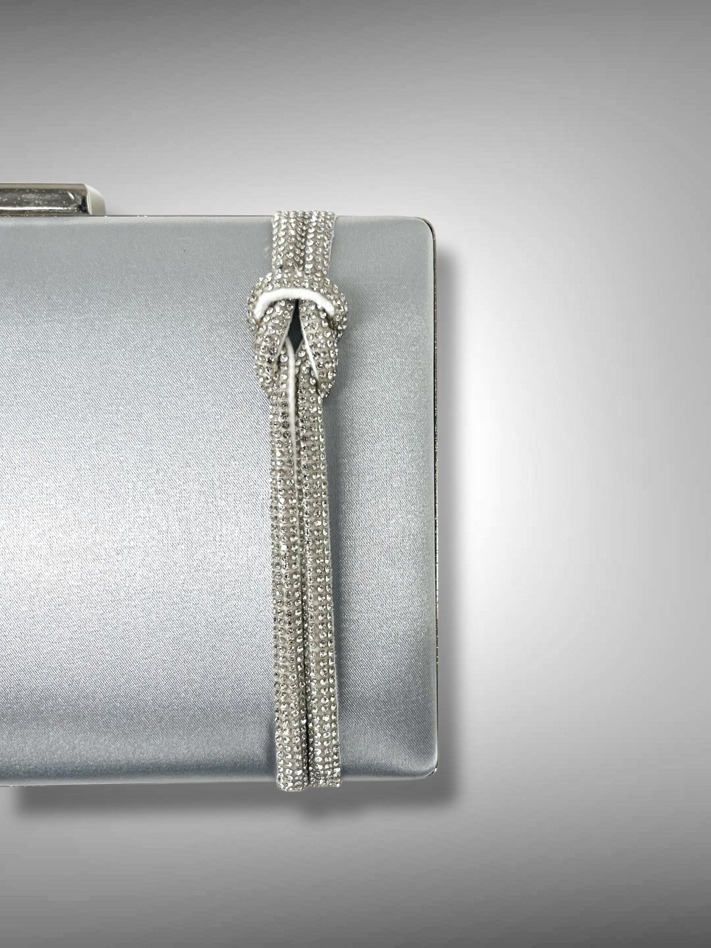 CLUTCH [+Colori]