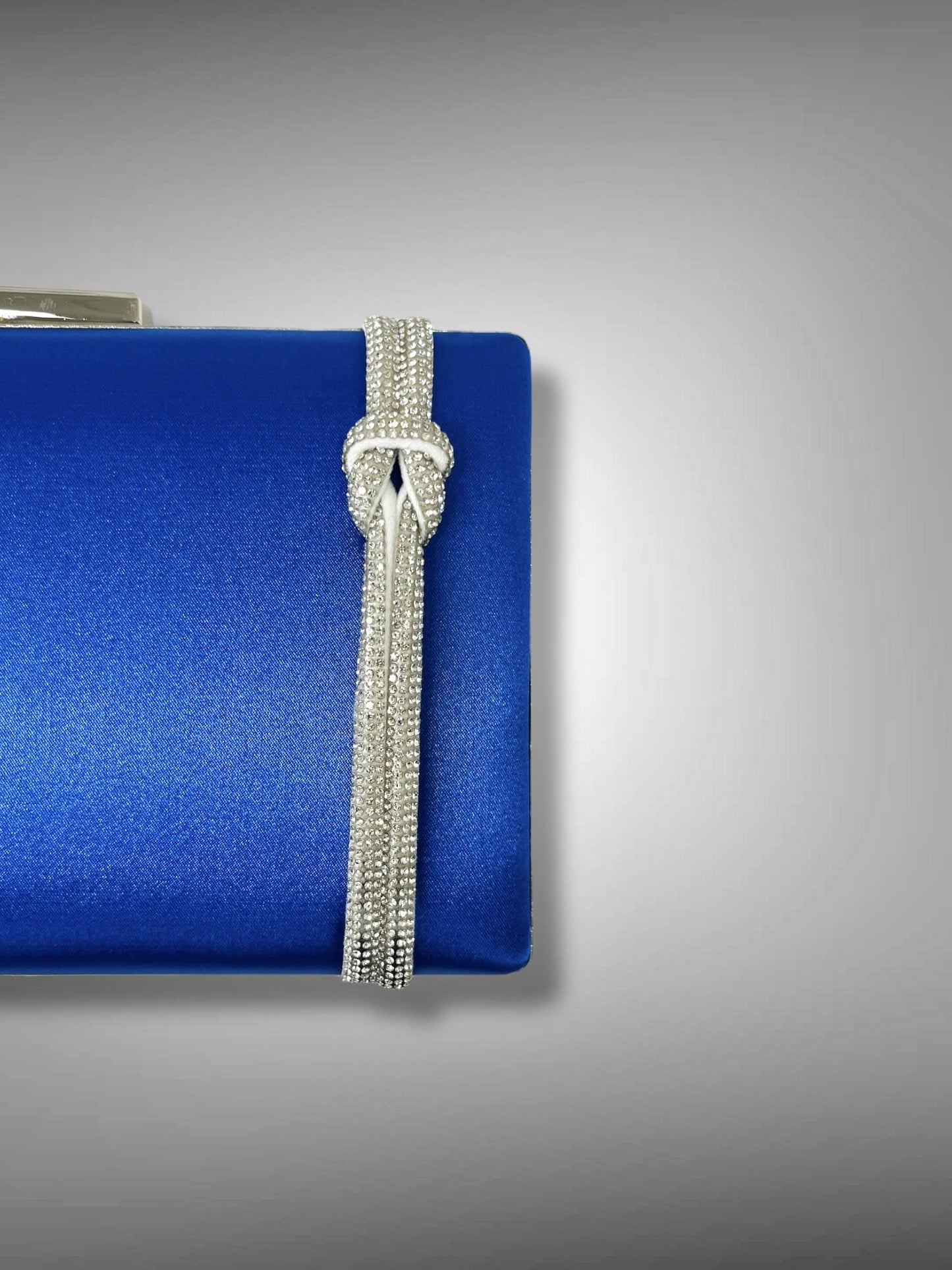 CLUTCH [+Colori]