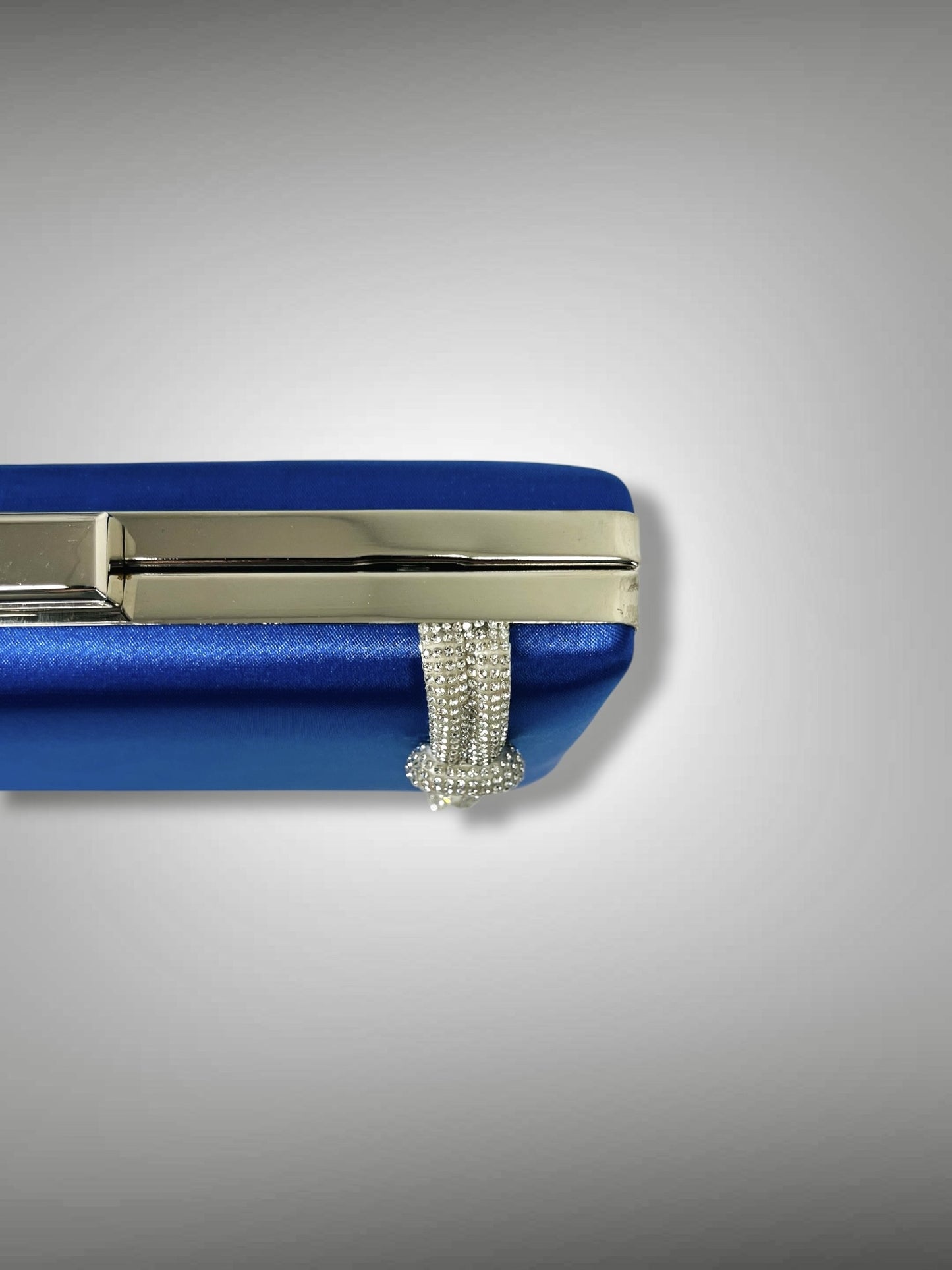 CLUTCH [+Colori]