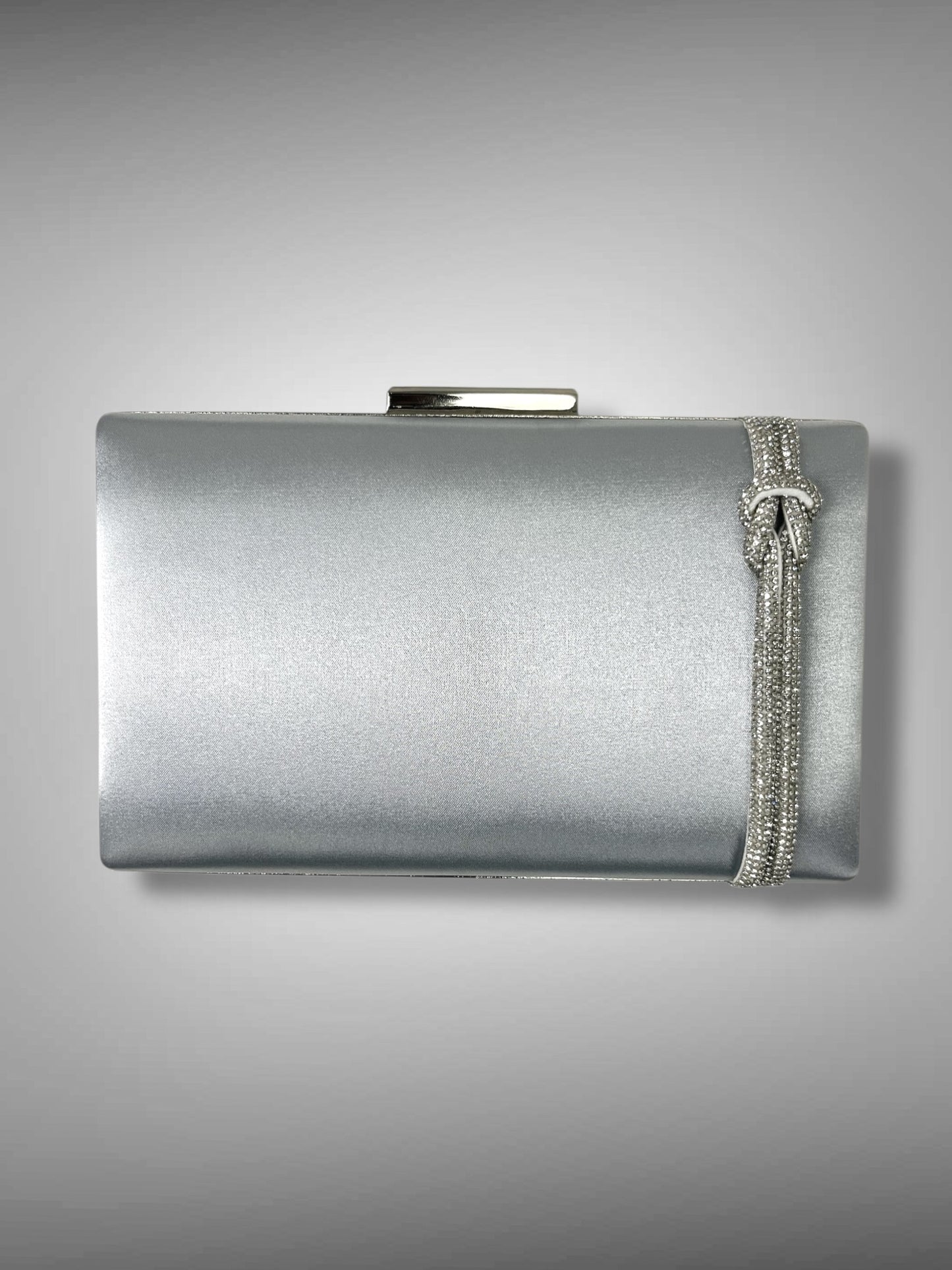 CLUTCH [+Colori]