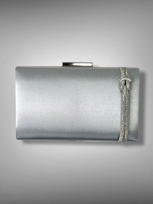 CLUTCH [+Colori]