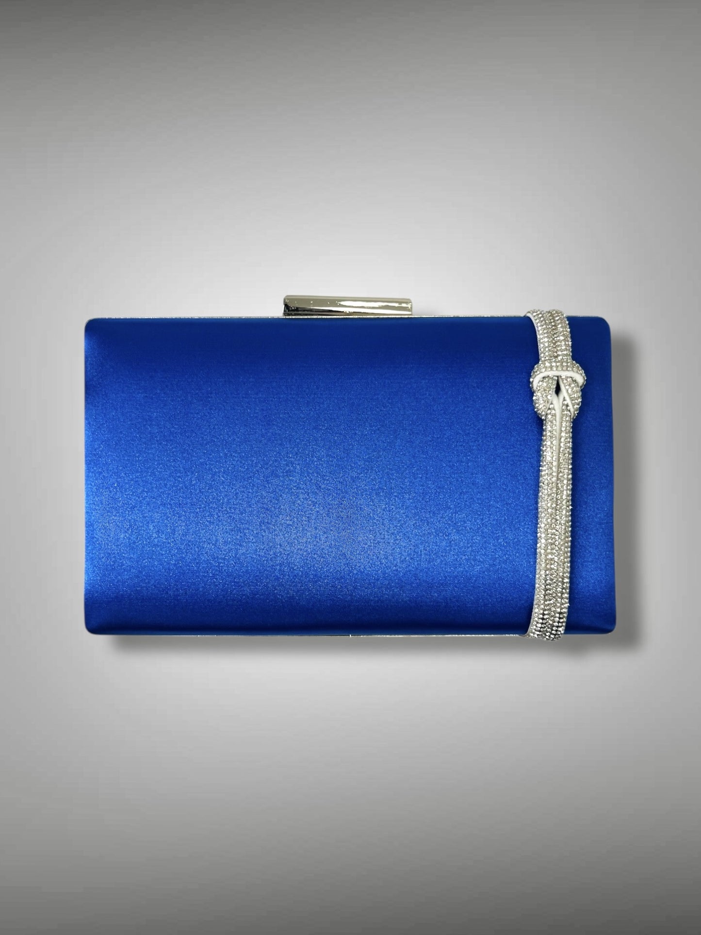 CLUTCH [+Colori]