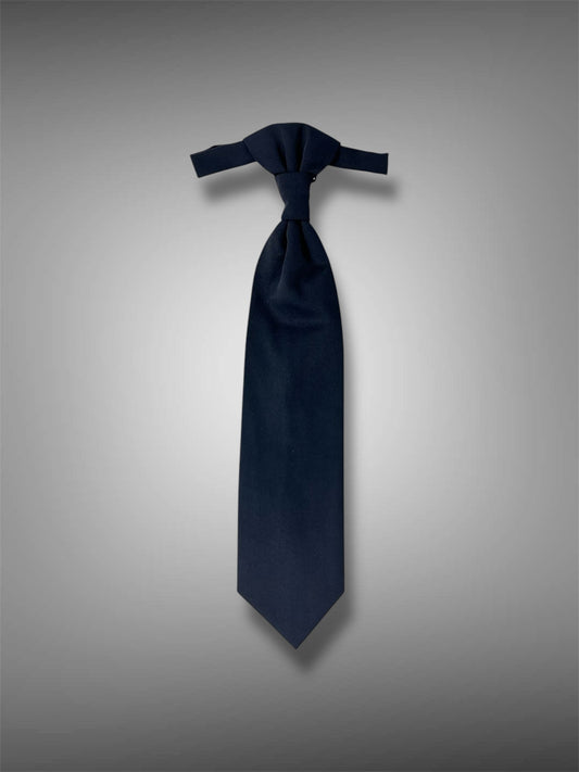 Plastron Junior