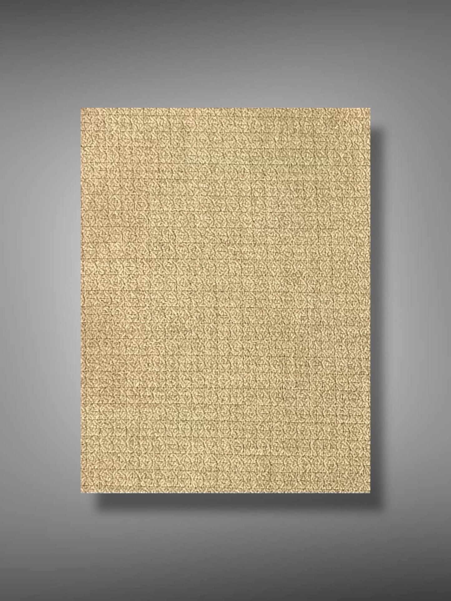 Set pantaloni bretelle [+Colori]