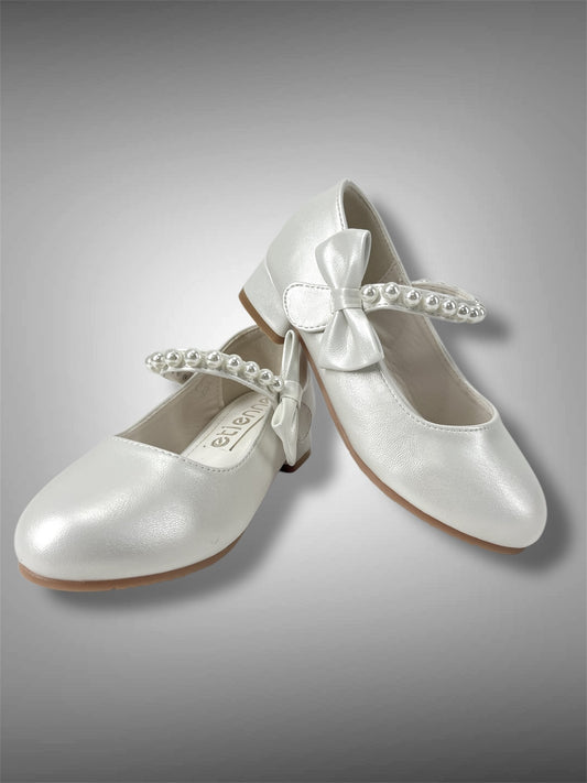 Ballerina Jr.