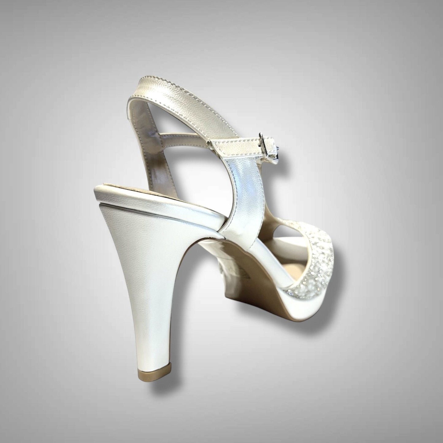 Luna Glam Shoes® - Decolletè [ULTIMA]