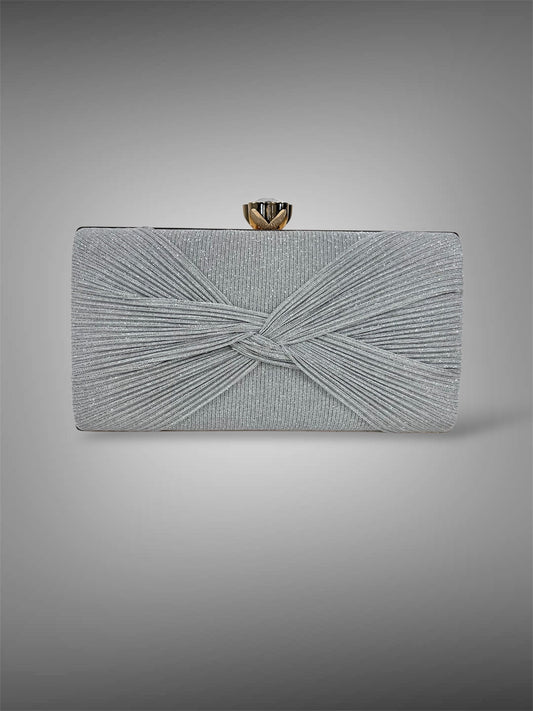 CLUTCH [+Colori]