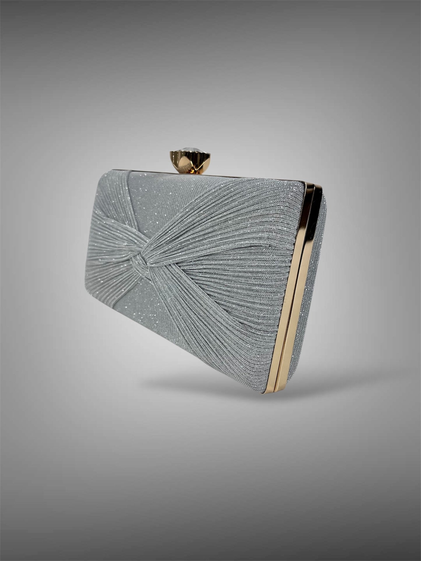 CLUTCH [+Colori]