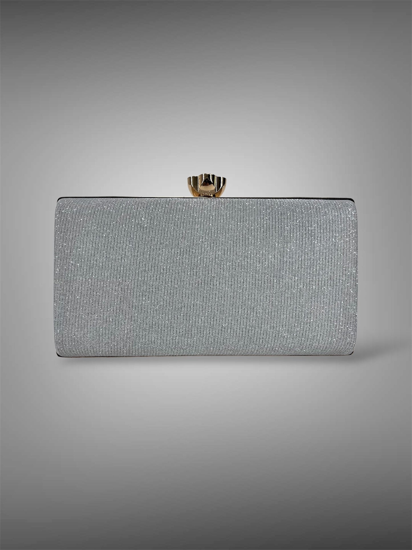 CLUTCH [+Colori]