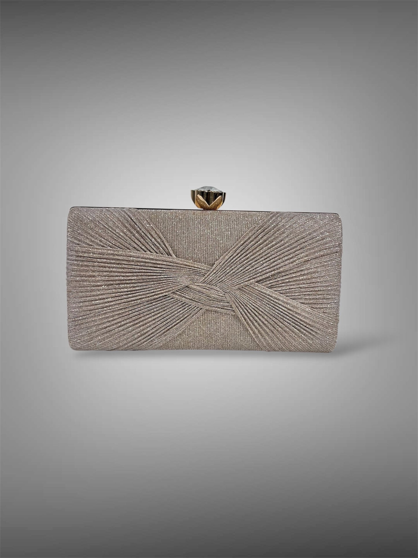 CLUTCH [+Colori]