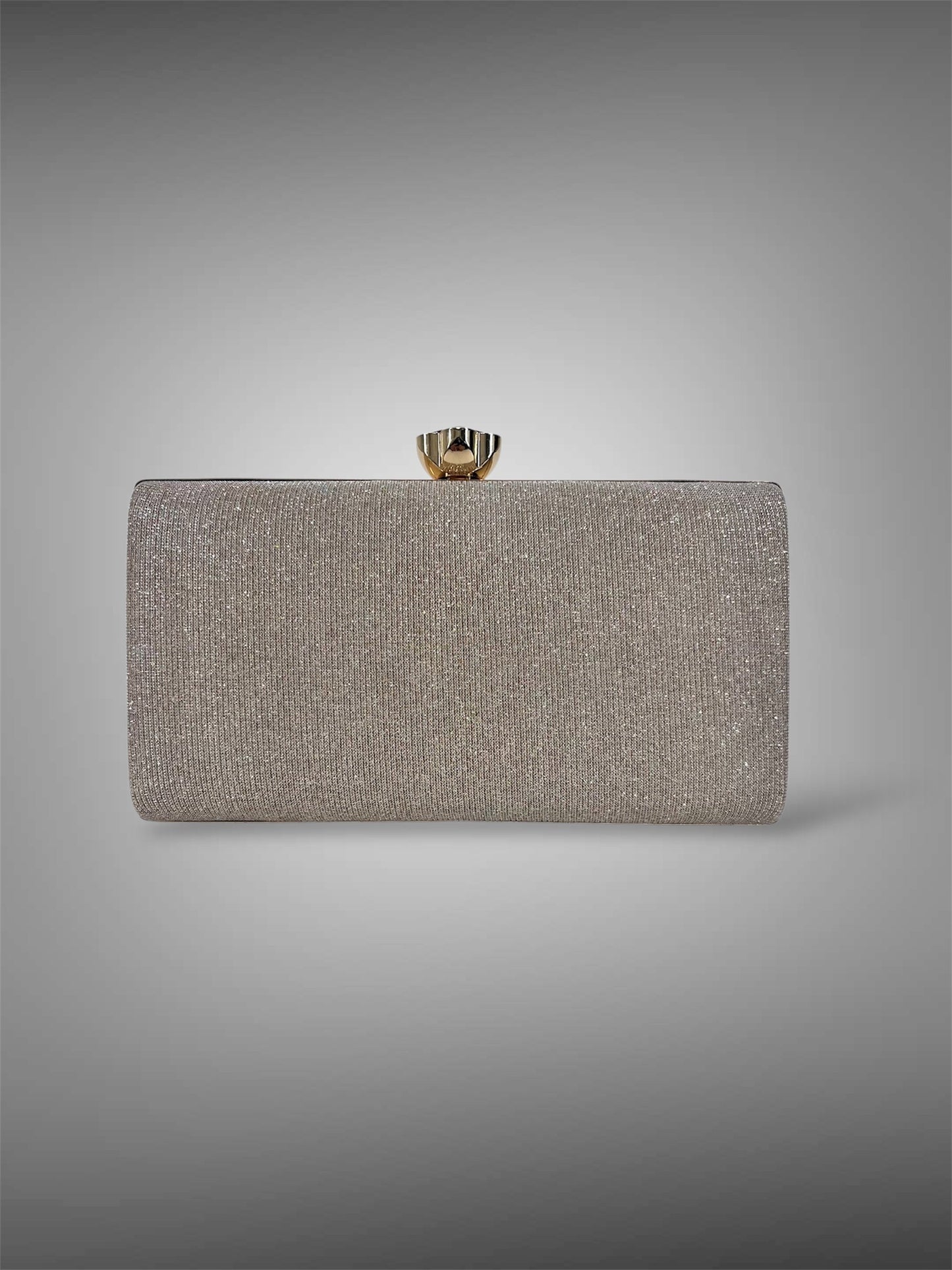 CLUTCH [+Colori]