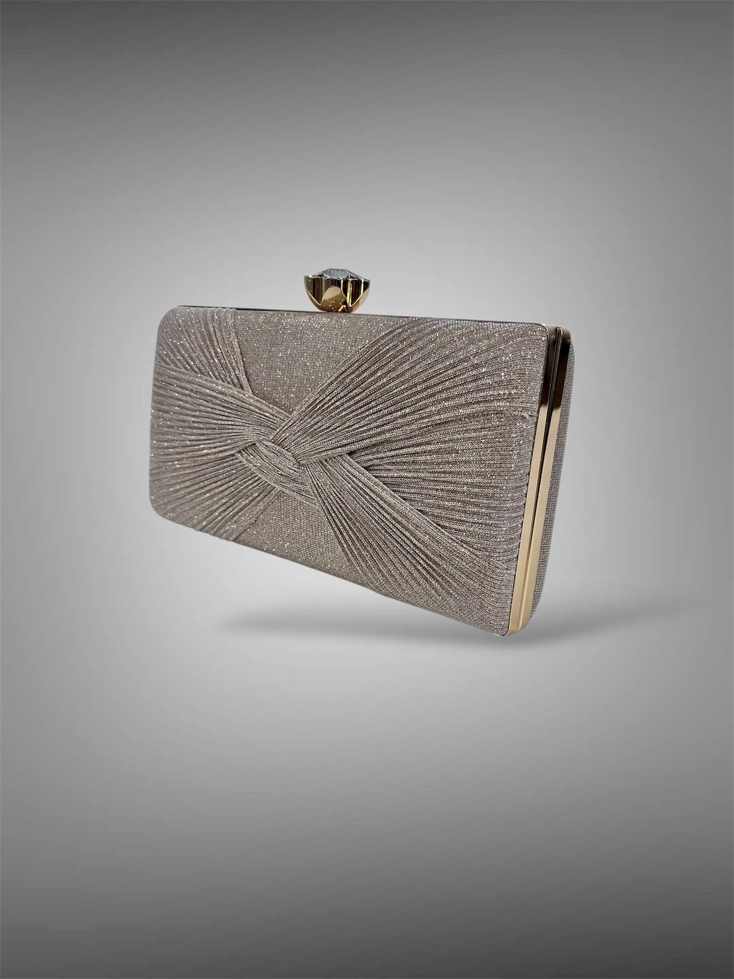 CLUTCH [+Colori]