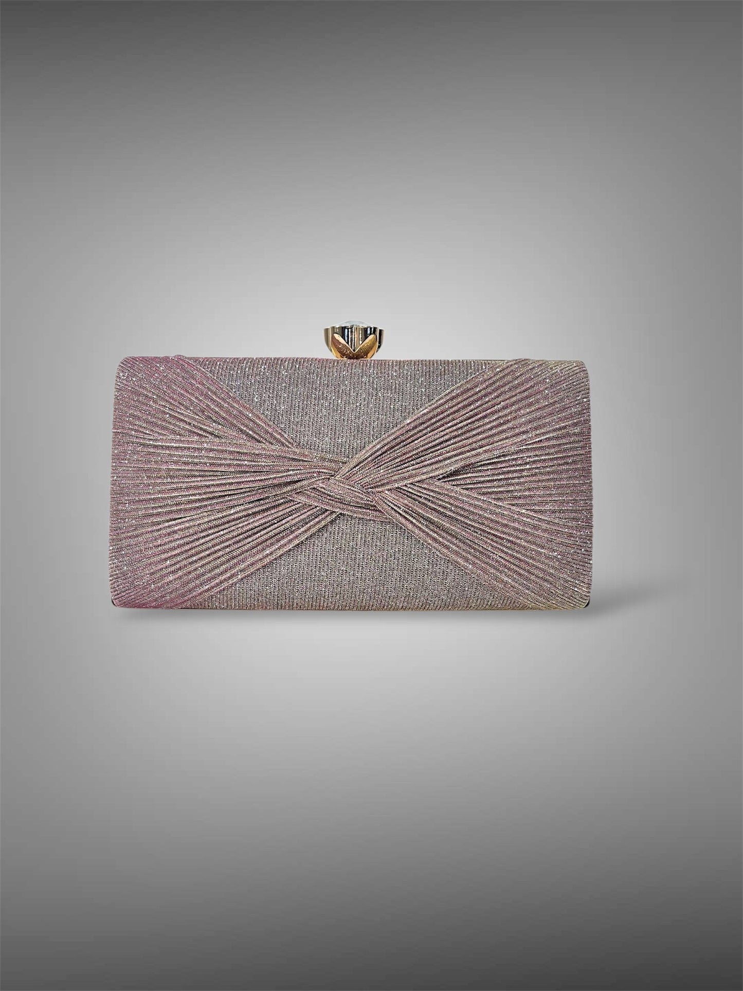 CLUTCH [+Colori]