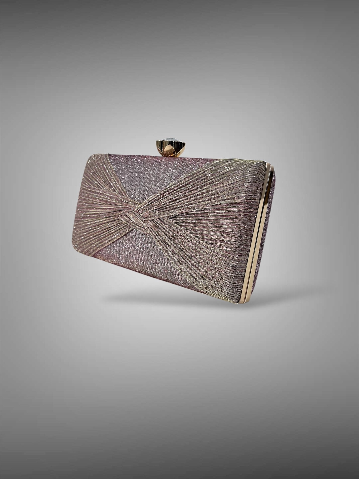 CLUTCH [+Colori]