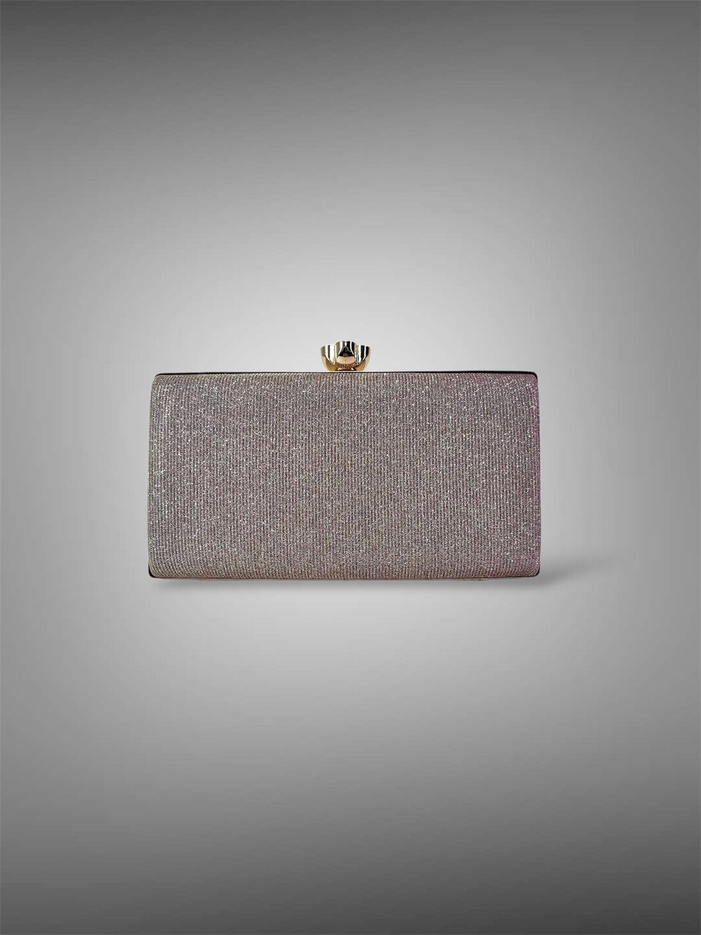 CLUTCH [+Colori]