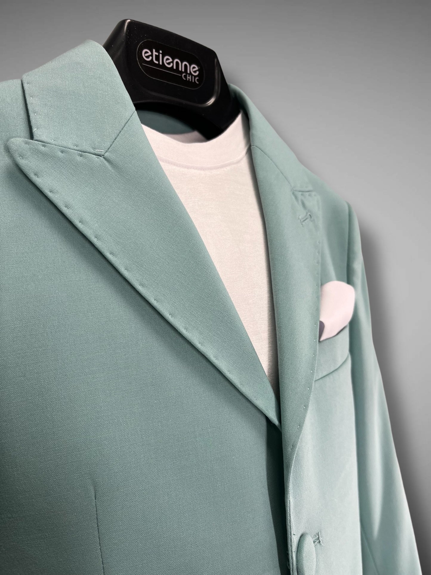 Abito Fashion