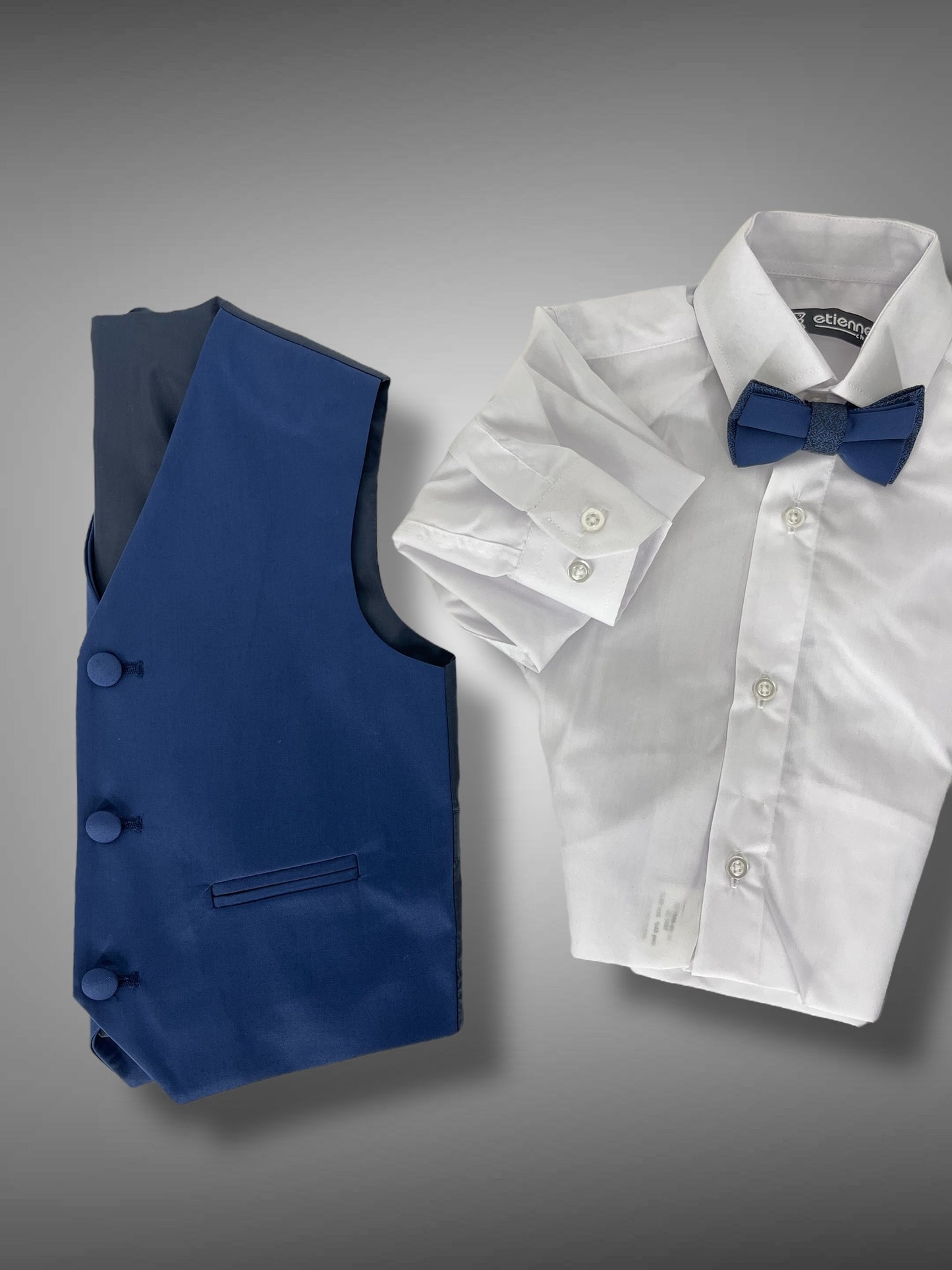 Coreano Micro Design [ULTIMO]