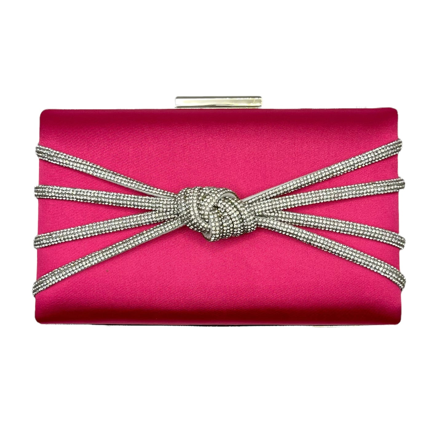 CLUTCH [+Colori]