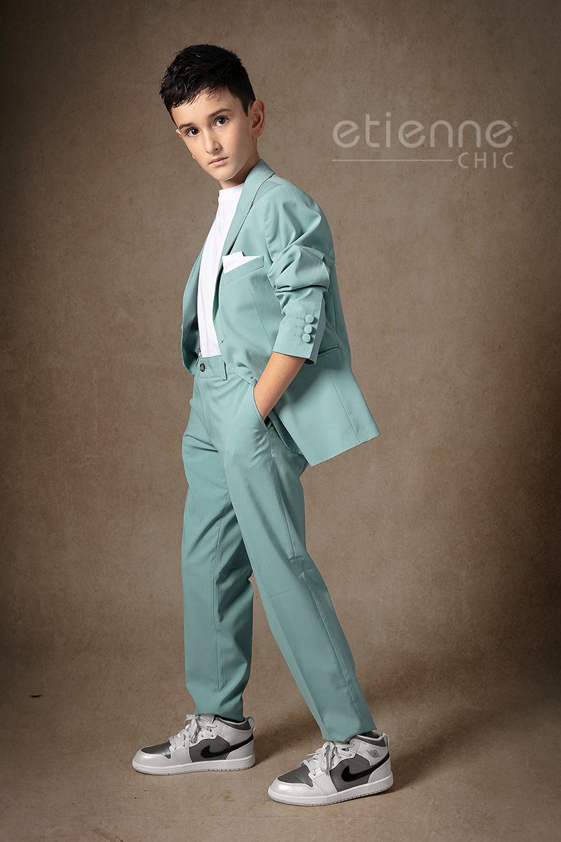 Abito Fashion